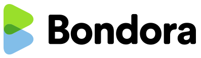 Bondora.com logo