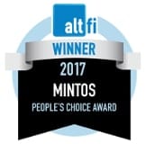 mintos-review-peoples-choice-award-2016,2017,2018