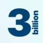 mintos reached 3 billion