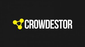 Crowdestor Logo-800x445